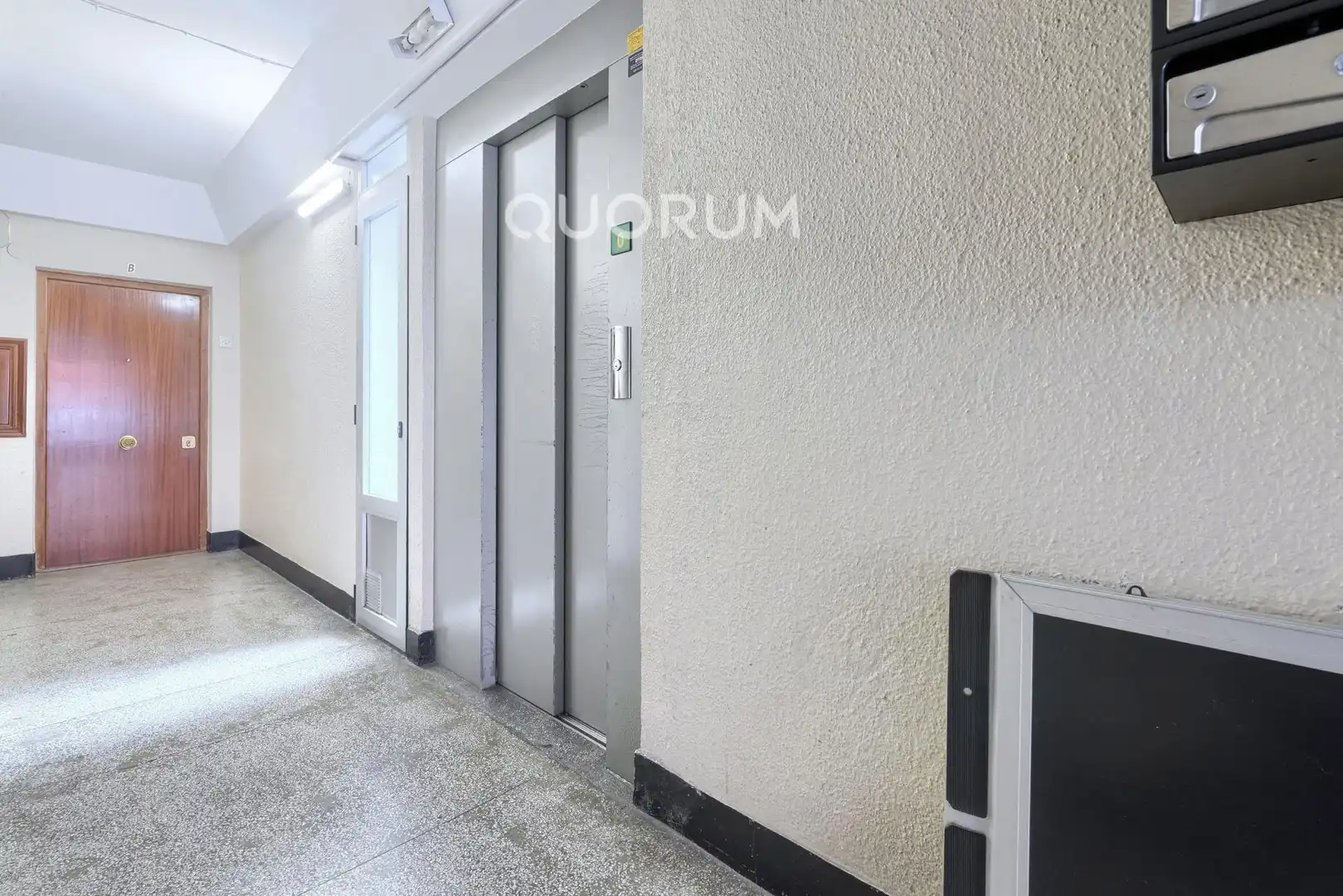Wohnung zum Verkauf in Basauri 