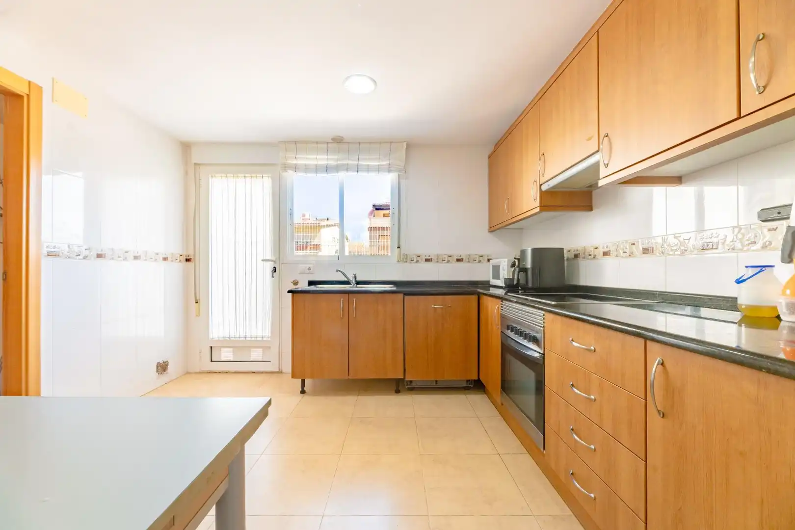 Terraced house with terrace for sale in CARRER SANT JOAN DE MORO (DE), imagen 18