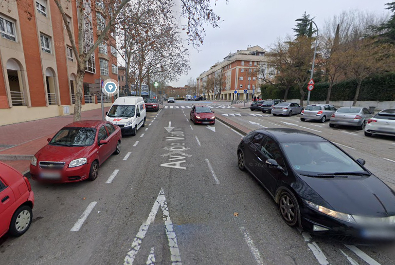 Pis en venda a Juncal