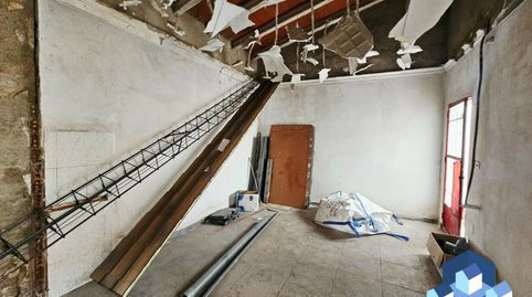 Foto 2 de Casa o chalet en venta en Puerto Lumbreras, Murcia