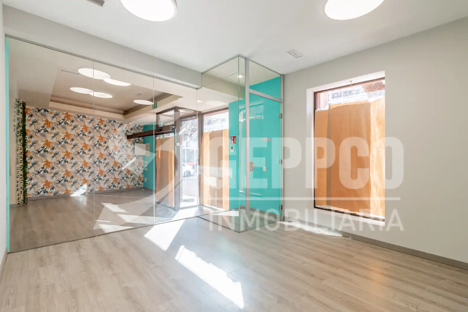 Local en venta en Rinconada