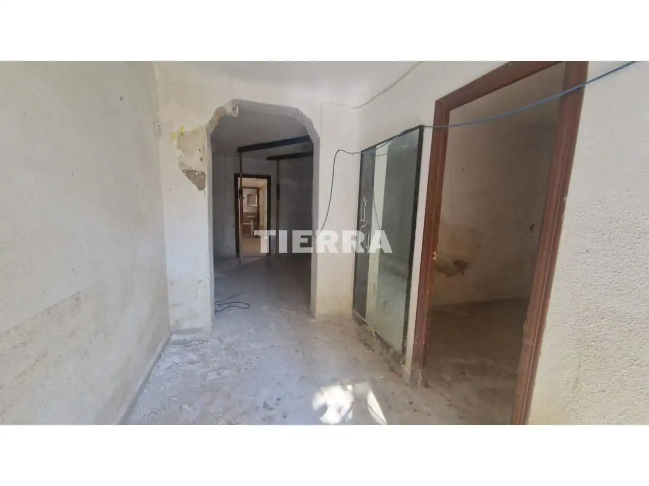 Maison à vendre à Travesia Reguerón, imagen 18