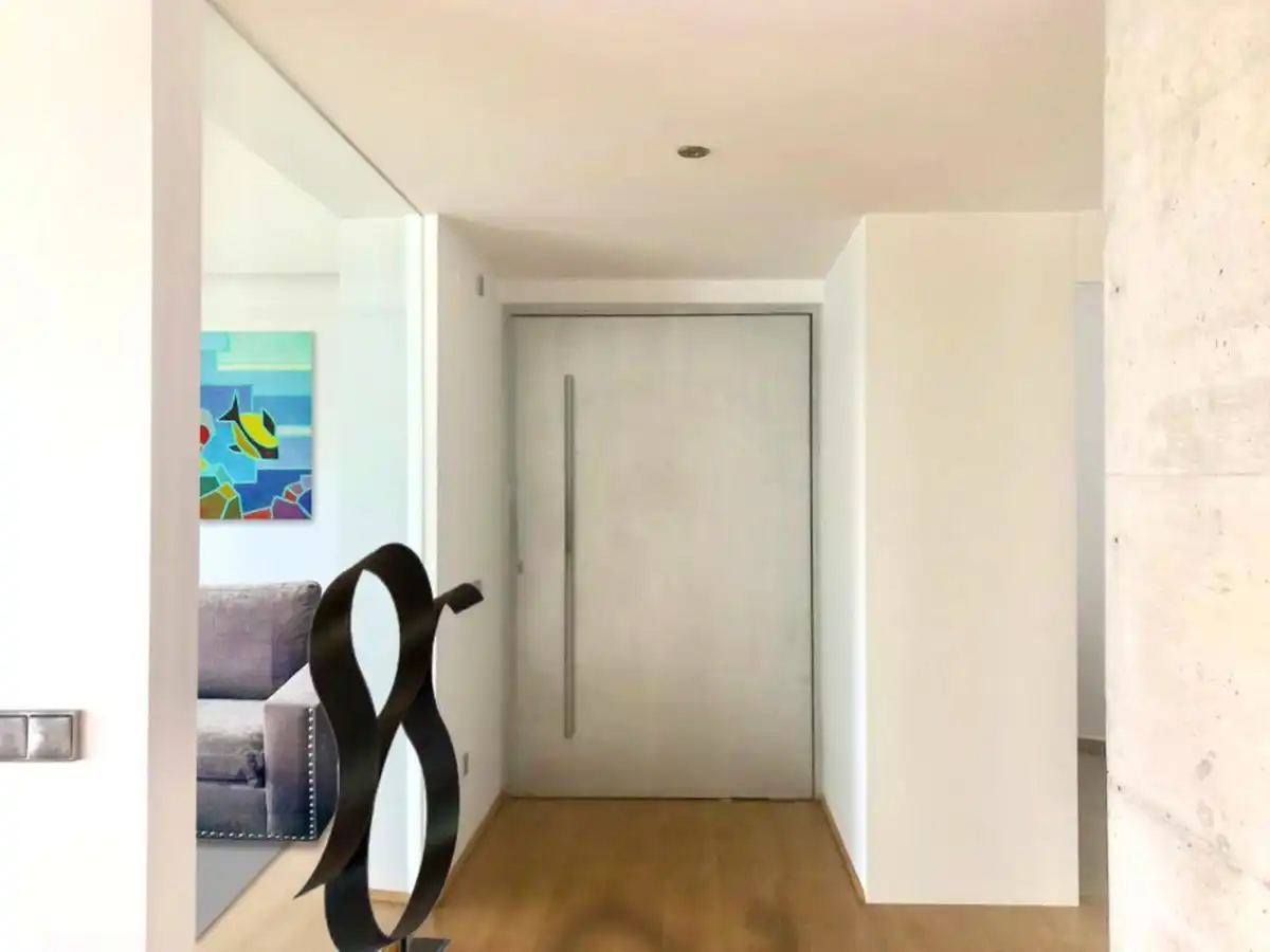 Chalet con piscina en venta en Sotogrande Alto, imagen 6