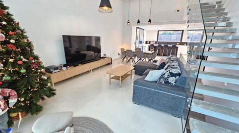 Photo 3 of House or chalet for sale in Santanalde Kalea, Berango, Bizkaia