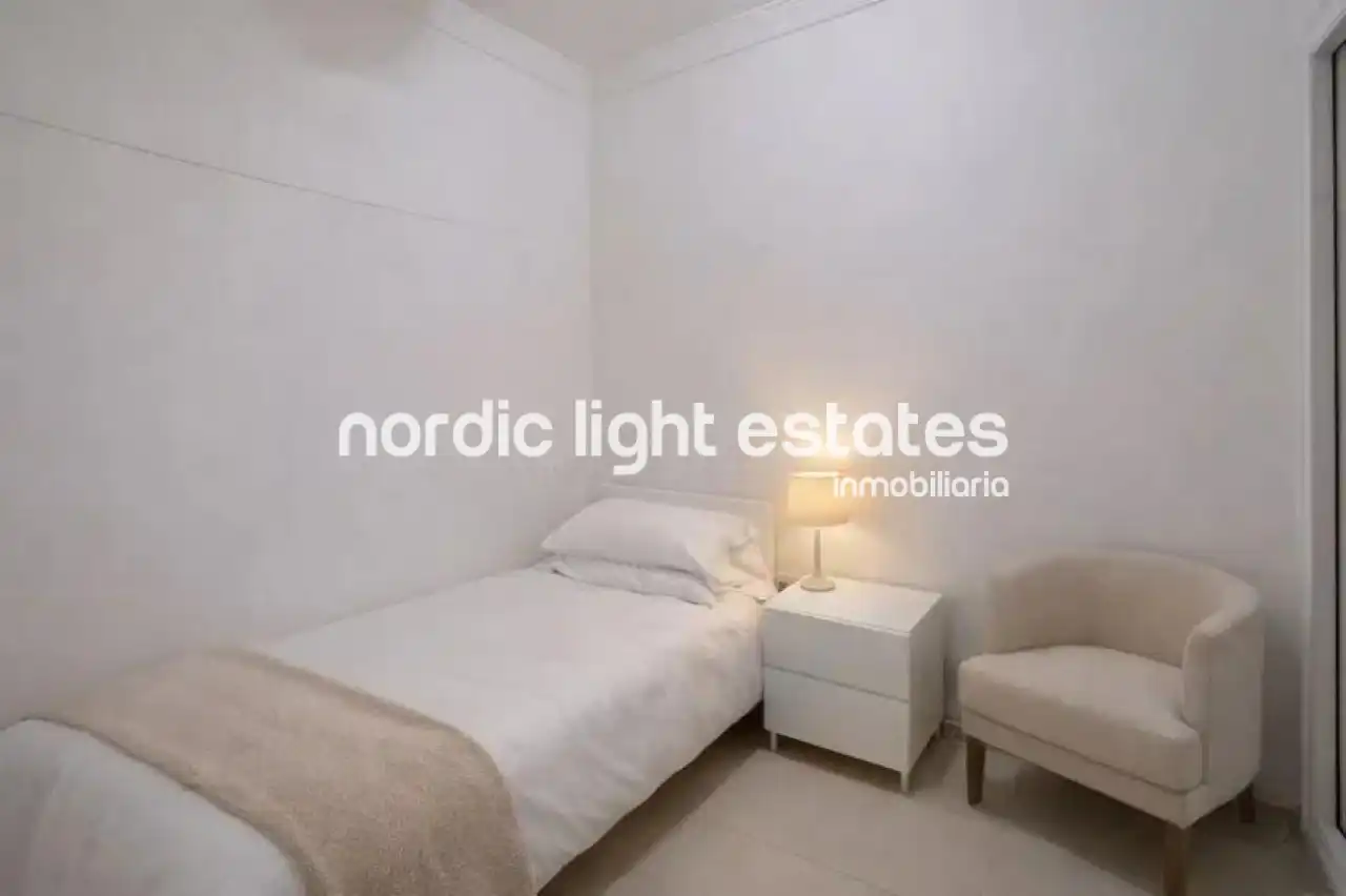 Maison à vendre à Este, imagen 23