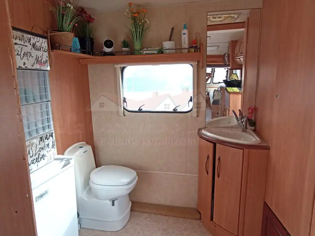 Terreno residenziale in vendita a Poligono 10 Paraje 50 El Cubico, imagen 15