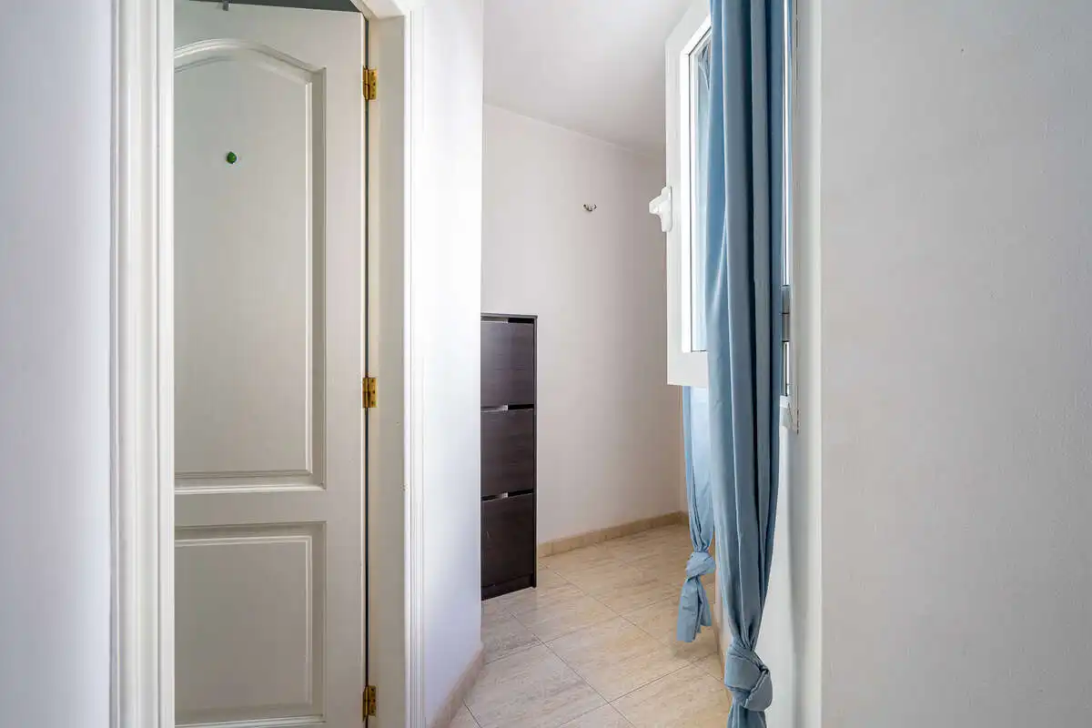 Apartments for sale in Arrecife  with Furnished