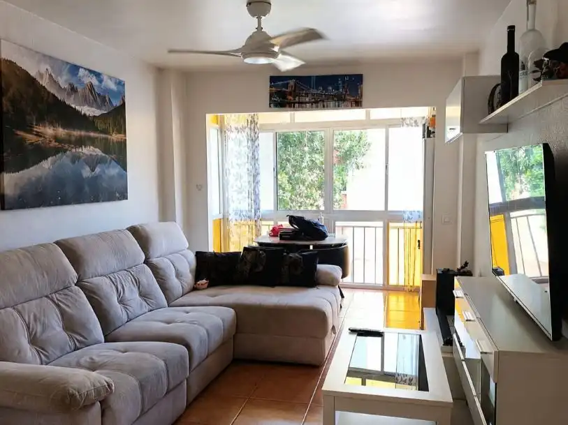 Piso en venta en CALLE NUESTRA SEÑORA DE TISCAR 7, imagen 8
