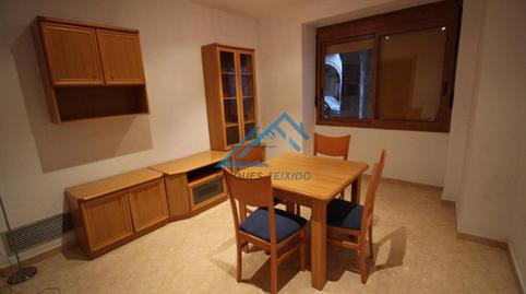 Photo 2 of Planta baja for sale in Piera, Barcelona