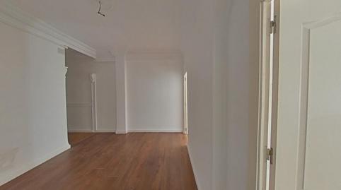 Foto 4 de Pis de lloguer a C/ Remota, El Cabanyal - El Canyamelar, Valencia