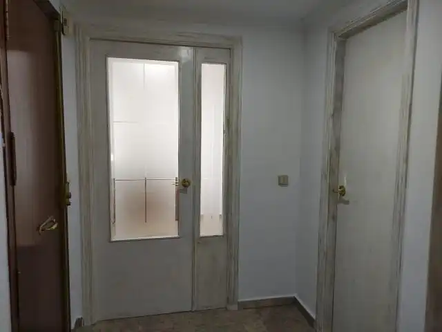 Casa adosada en venta en Córdoba con Aire acondicionado, Terraza y Trastero