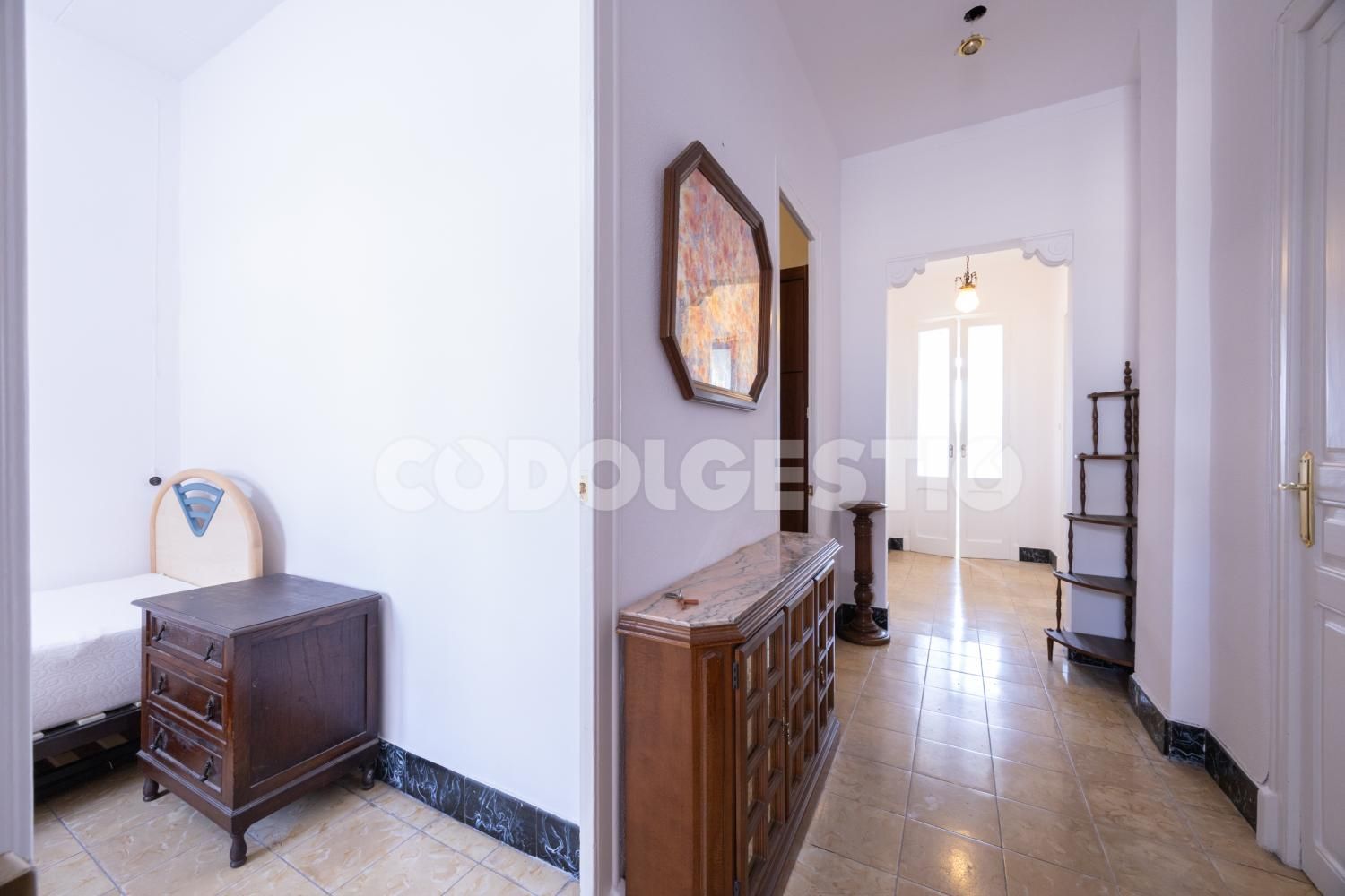 Flat for sale in Sant Pere de Torelló