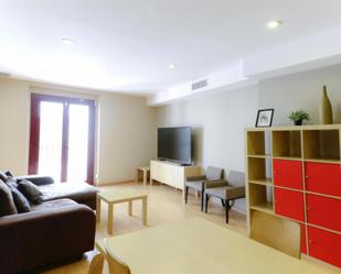 Apartment to rent in El Raval