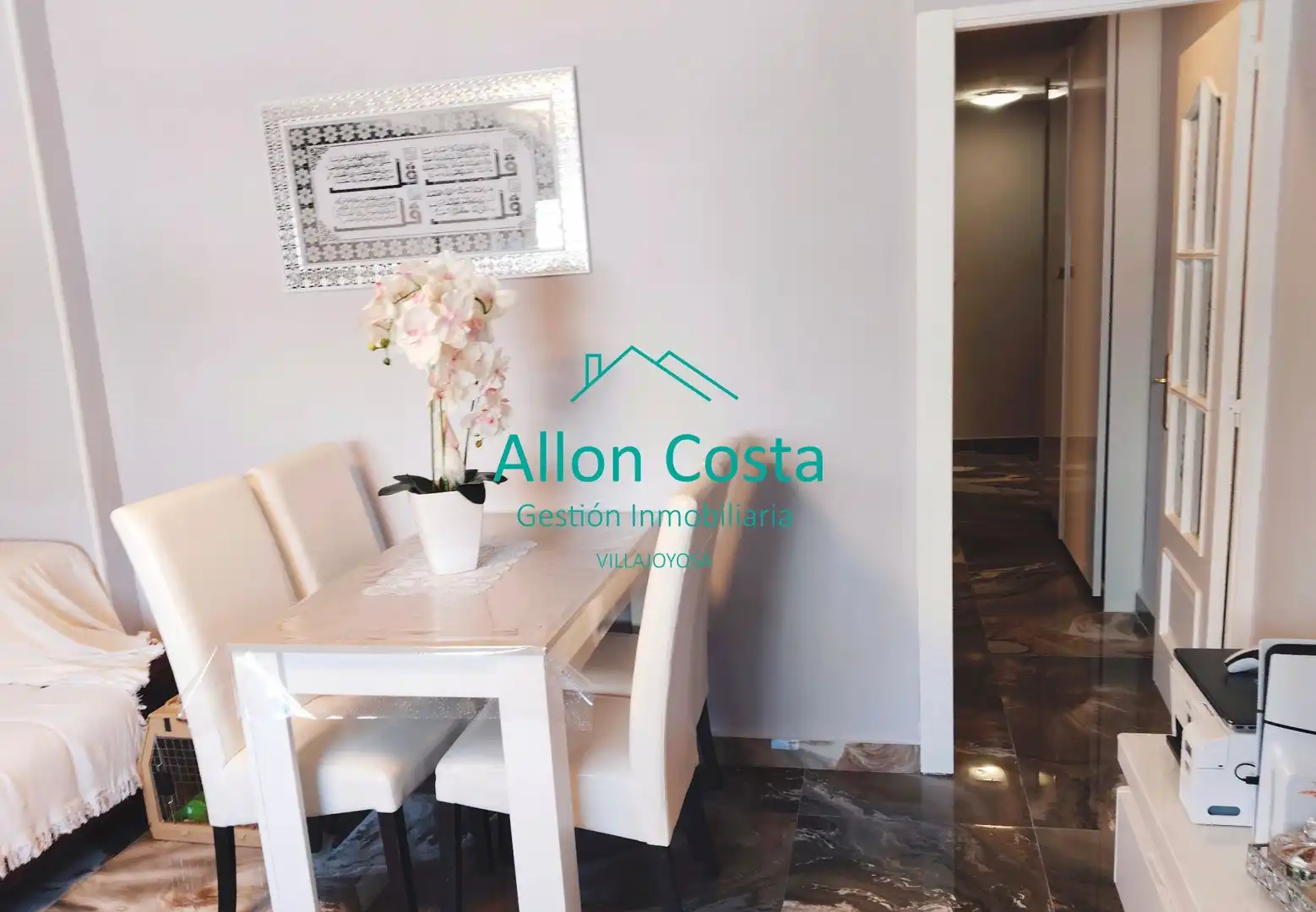 Appartement avec ascenseur à vendre à Poble Nou - Montiboli, imagen 6