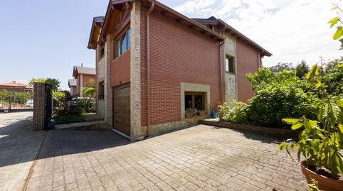 Foto 4 von Haus oder Chalet zum Verkauf in Calle el Sartal, Mortera, Piélagos