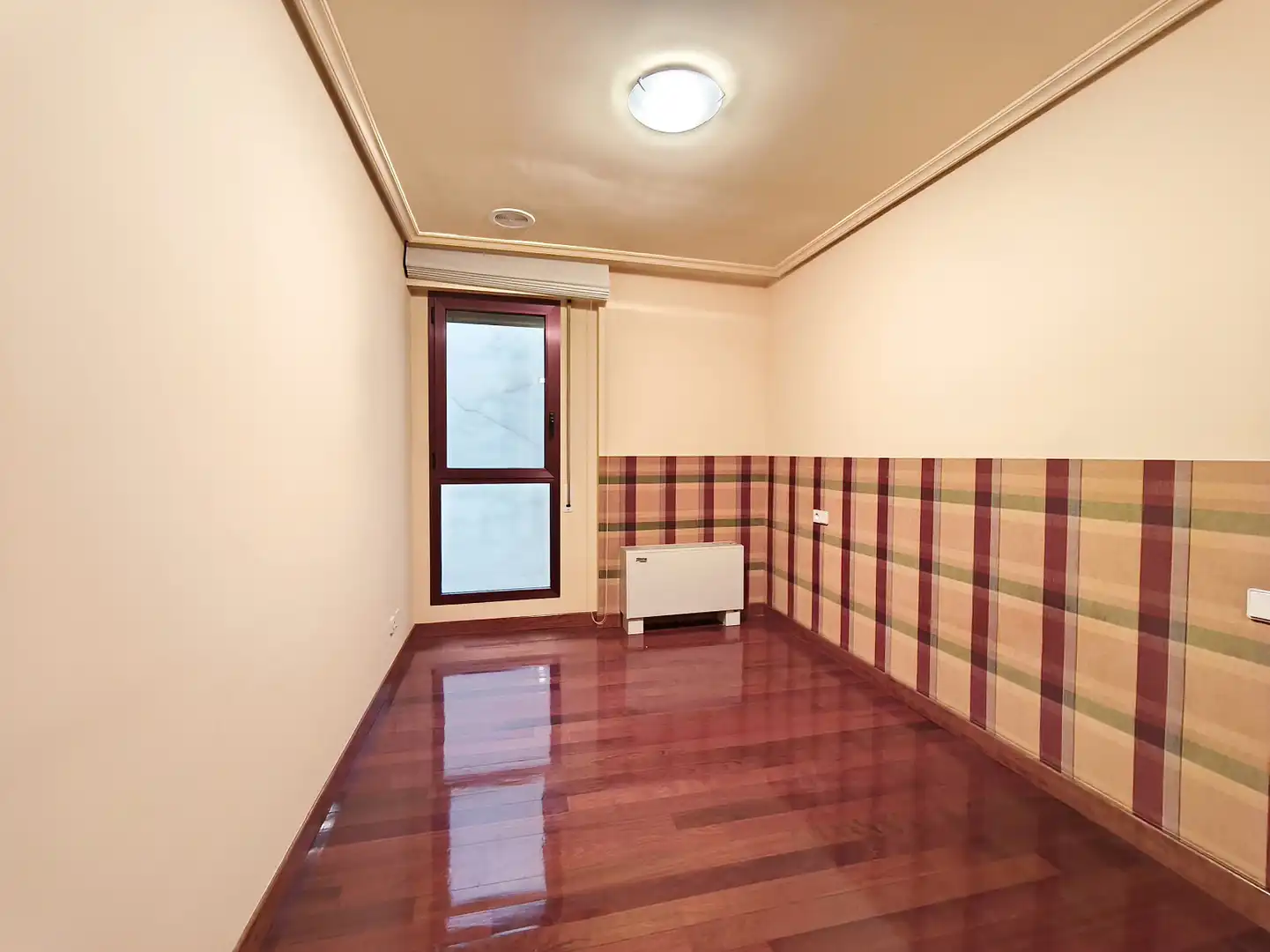 Appartement avec ascenseur à vendre à Centro, imagen 8