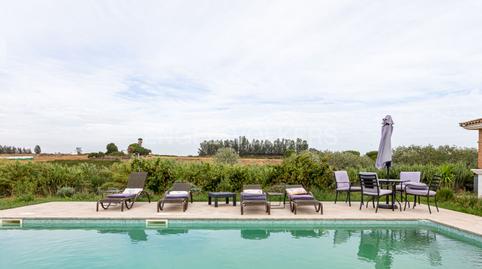 Foto 4 de Casa o xalet en venda a Cartaya, Huelva