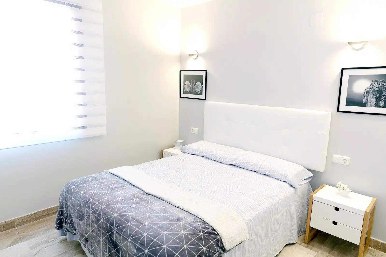 Penthouse mit Pool zum Verkauf in Calle Sefardi 1, imagen 11