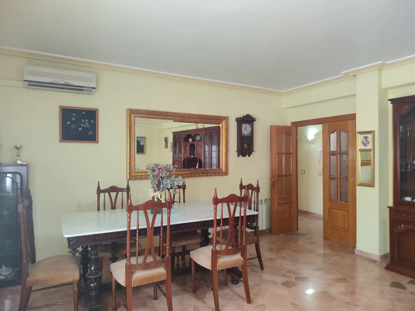 Casa rústica en venda a Pedanías Norte, imagen 2