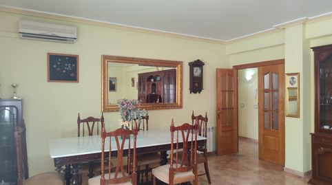 Foto 2 de Finca rústica en venta en Zarcilla de Ramos, Lorca