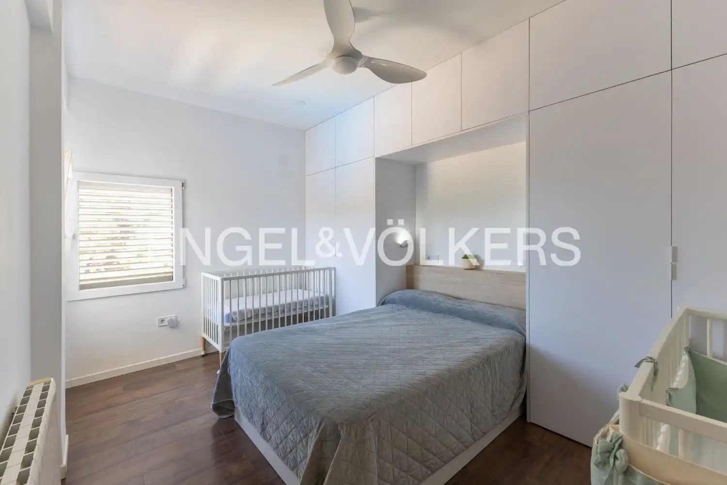 House with pool for sale in Gilet, imagen 16