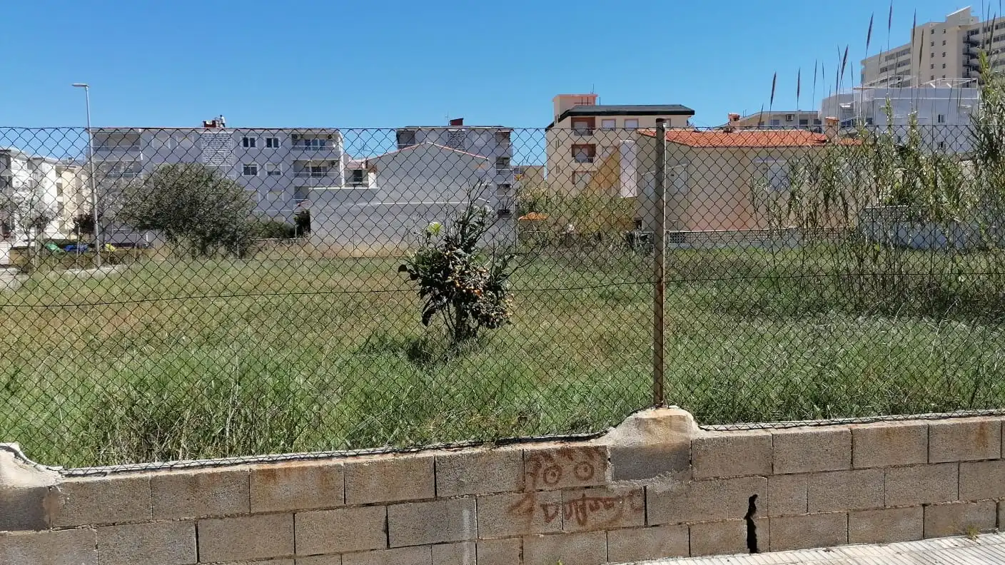 Residential for sale in Bellreguard