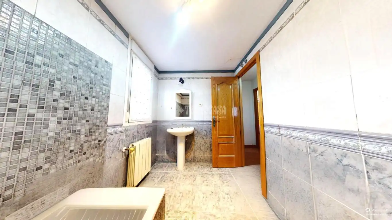 Maison jumelée à vendre à Torrelaguna, imagen 30