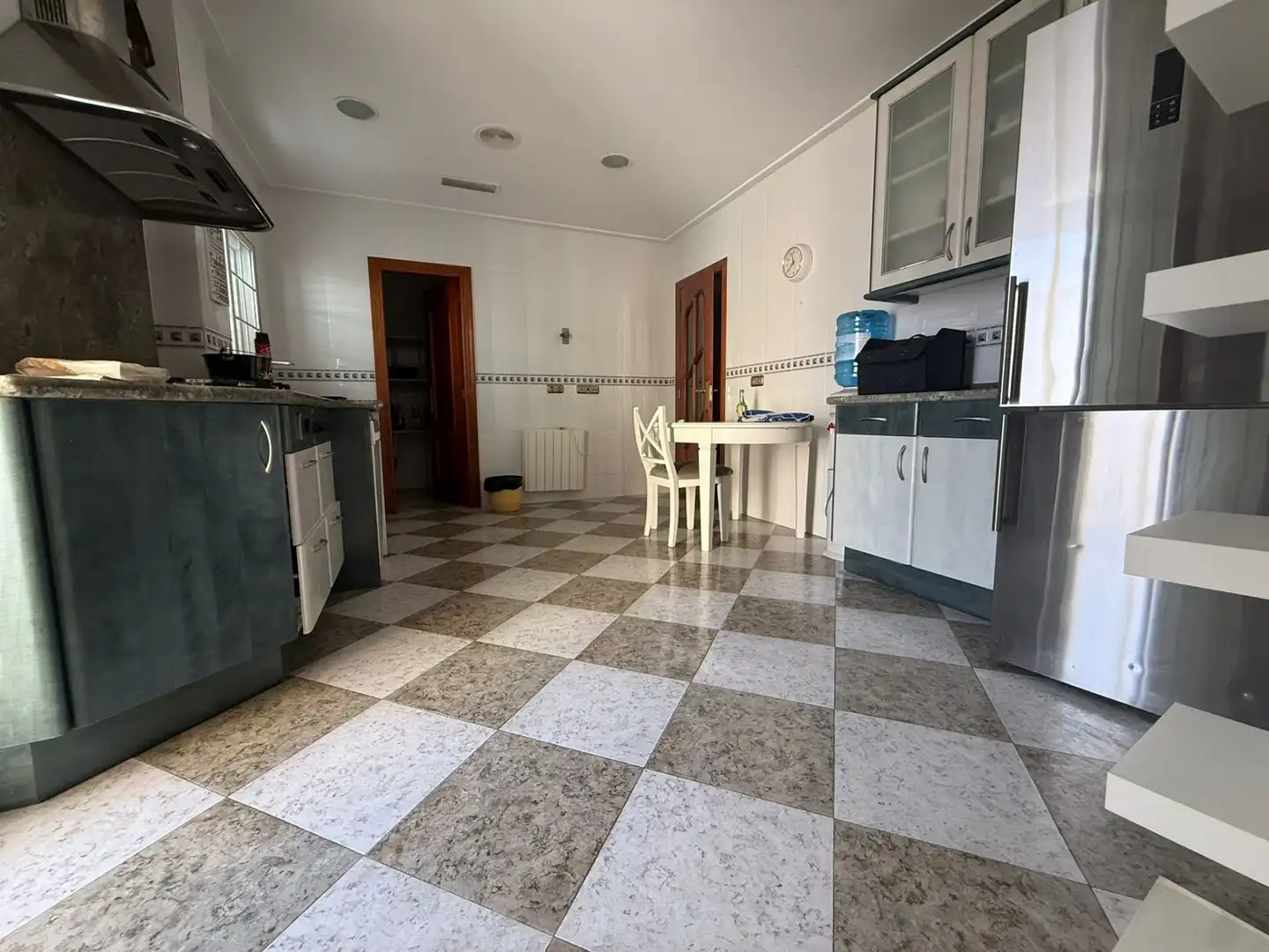Maison avec terrasse à vendre à Vilamarxant, imagen 10