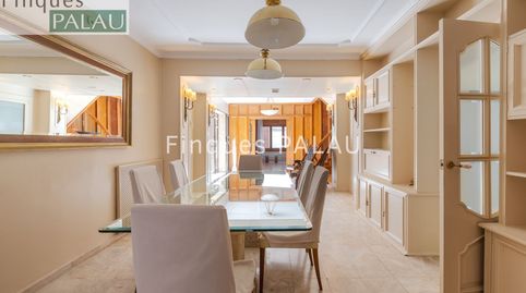 Foto 2 de Casa o xalet de lloguer a Sant Joan - TV3, Sant Joan Despí