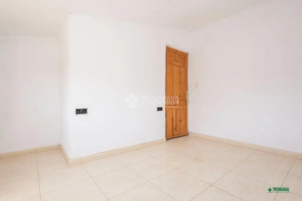 Country homes for sale in Albox  with Private garden and Terrace
