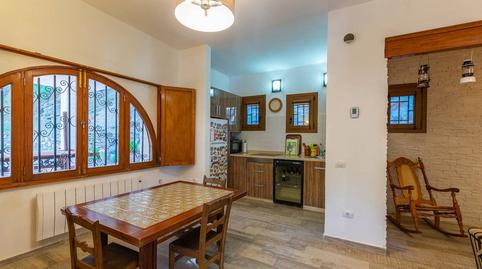 Foto 3 de Casa o chalet en venta en Valle de los Nueve - El Ejido - Medianías, Telde