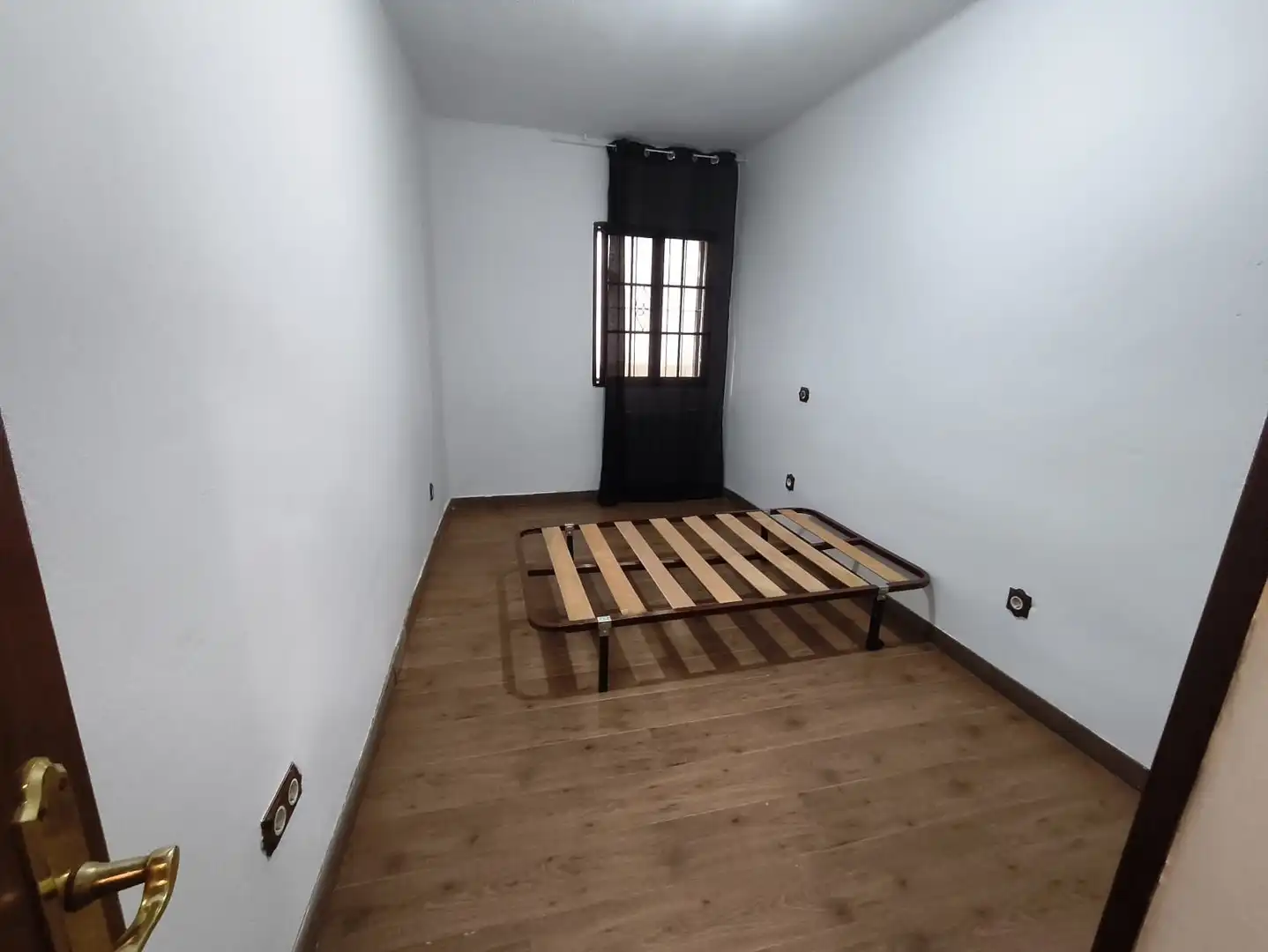 Habitación de Casa o chalet en venta en Perales de Tajuña con Calefacción y Trastero
