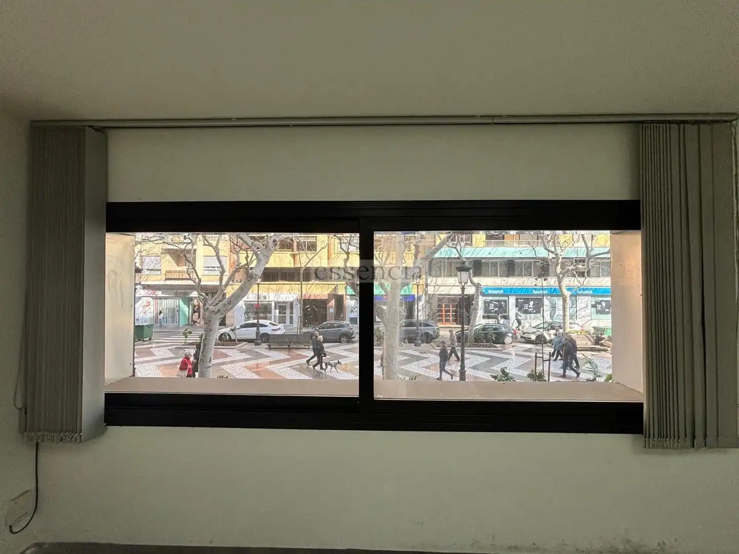 Oficina en venda a Centro Ciudad, imagen 2