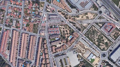 Sin comisión inmobiliaria. TERRENOS URBANOS EN VENTA, imatge 3