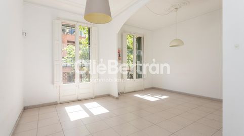 Foto 2 de Piso en venta en De Mallorca, L'Antiga Esquerra de l'Eixample, Barcelona Capital