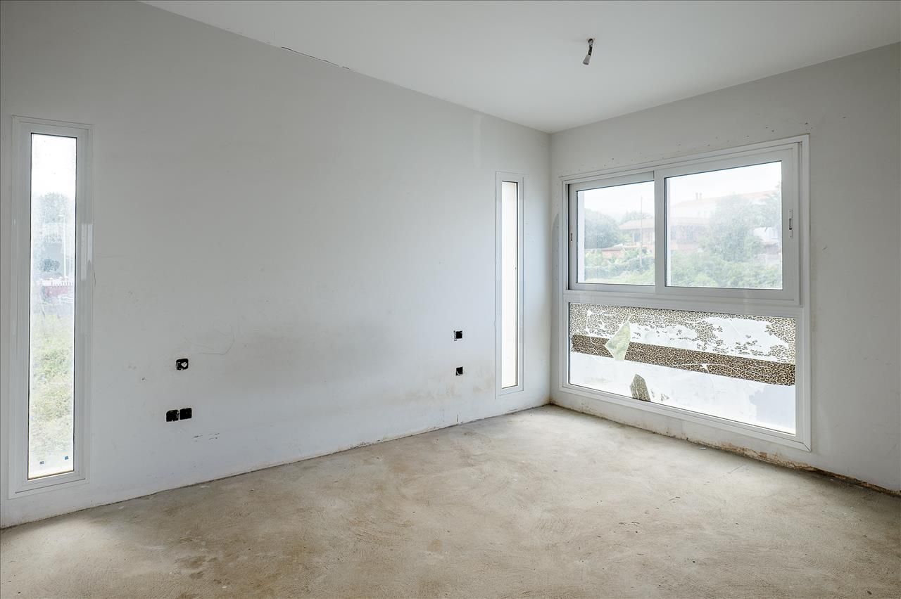 Habitación de Casa o chalet en venta en San Cristóbal de la Laguna con Terraza y Trastero