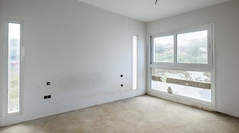 Foto 3 de Casa o xalet en venda a El Majano, Guamasa - El Ortigal - Los Rodeos, Santa Cruz de Tenerife