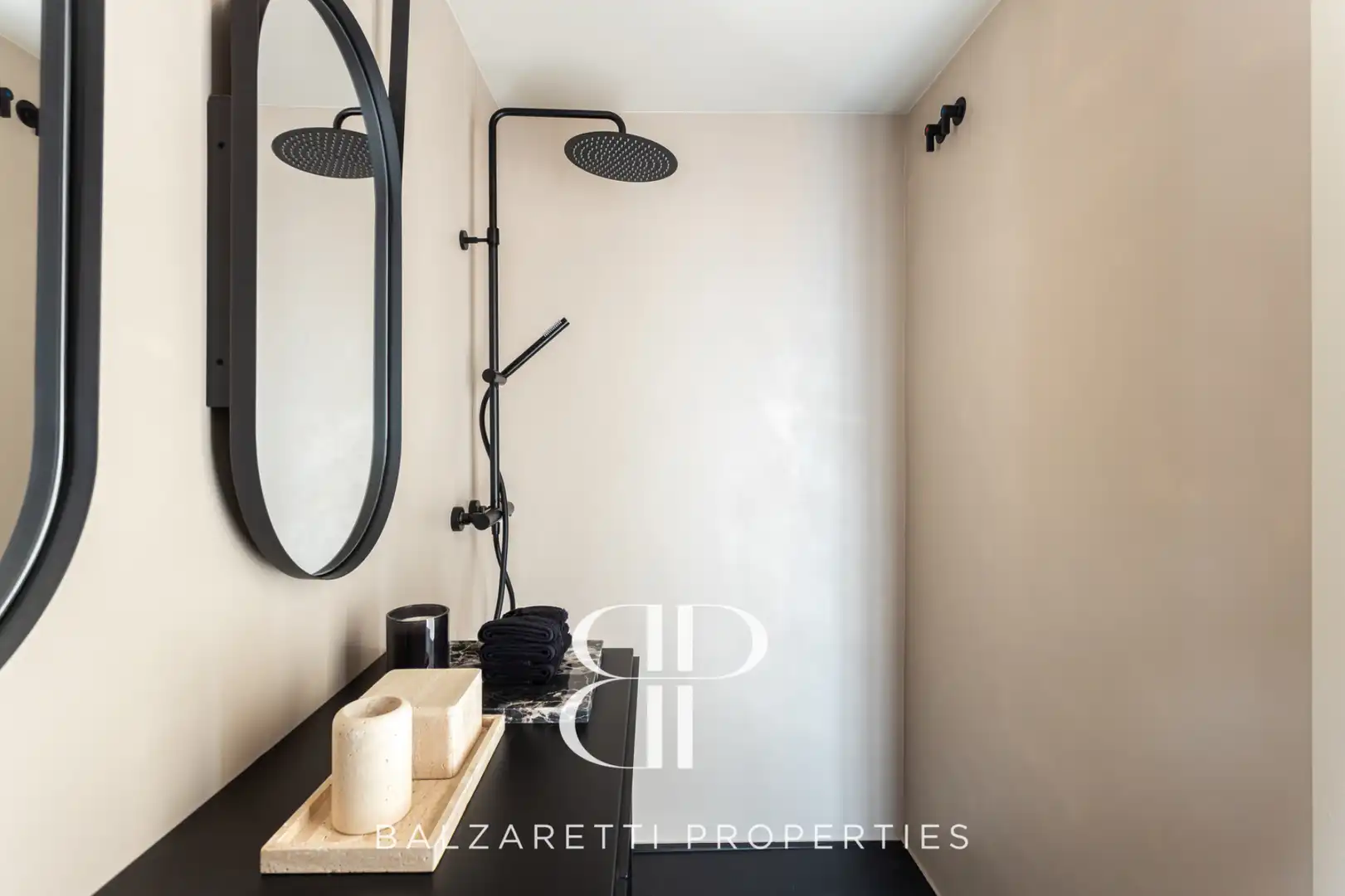 Appartement avec terrasse à vendre à Carrer Nou de Sant Francesc 11, imagen 21