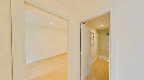 Photo 5 of Planta baja for sale in Santa Maria - L'Eixample - Sud Sumella, Cubelles