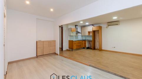 Photo 3 of Flat for sale in Carrer Mare de Déu de Les Neus, Vilapicina i la Torre Llobeta,  Barcelona Capital