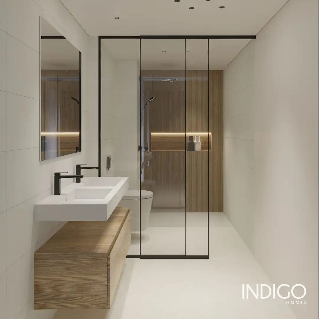 Flat with pool for sale in Celindo, imagen 20