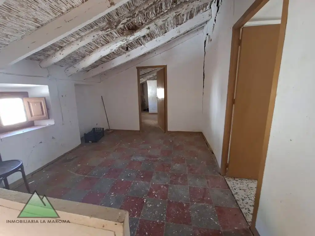 Casa en venda a Calle Carril De Las Casillas, imagen 8