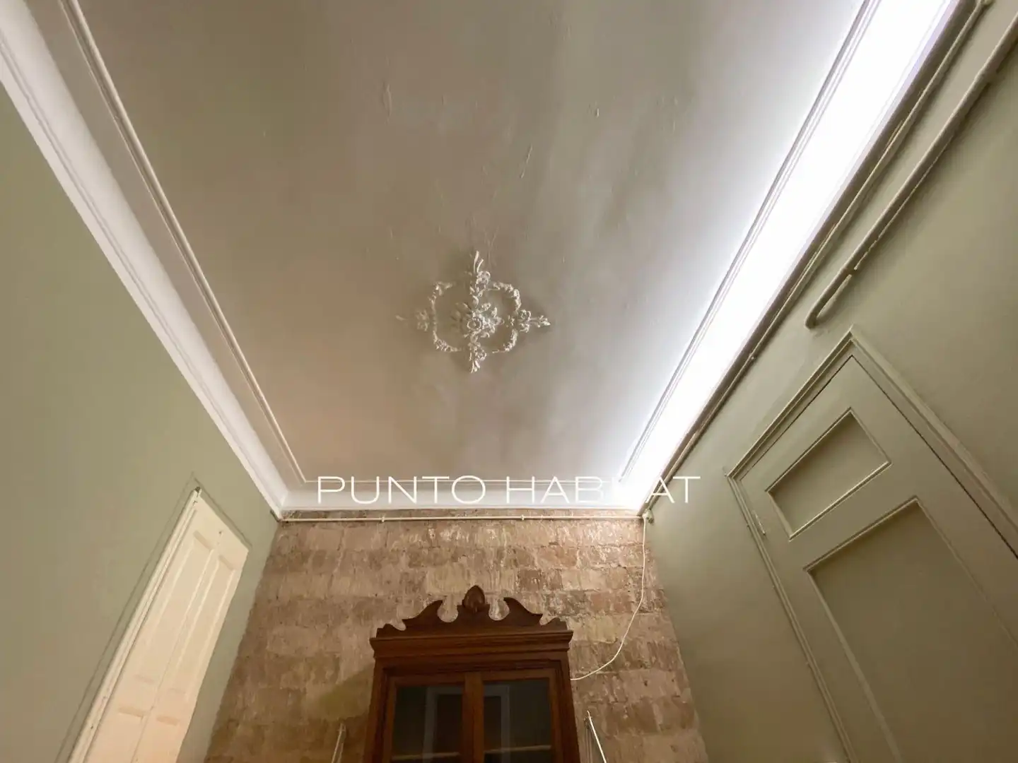 Wohnung zur Miete in Carrer Carrer Còrsega, Dreta de l'Eixample
