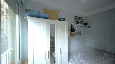 Photo 3 of Flat for sale in El Poble Sec - Parc de Montjuïc,  Barcelona Capital