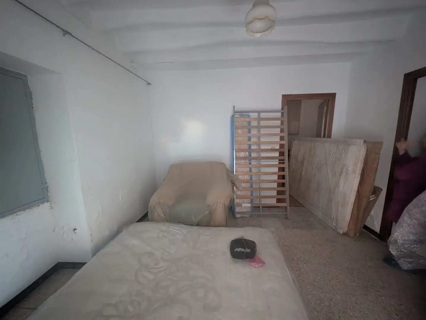 Casa en venda a Alcaudete, imagen 9
