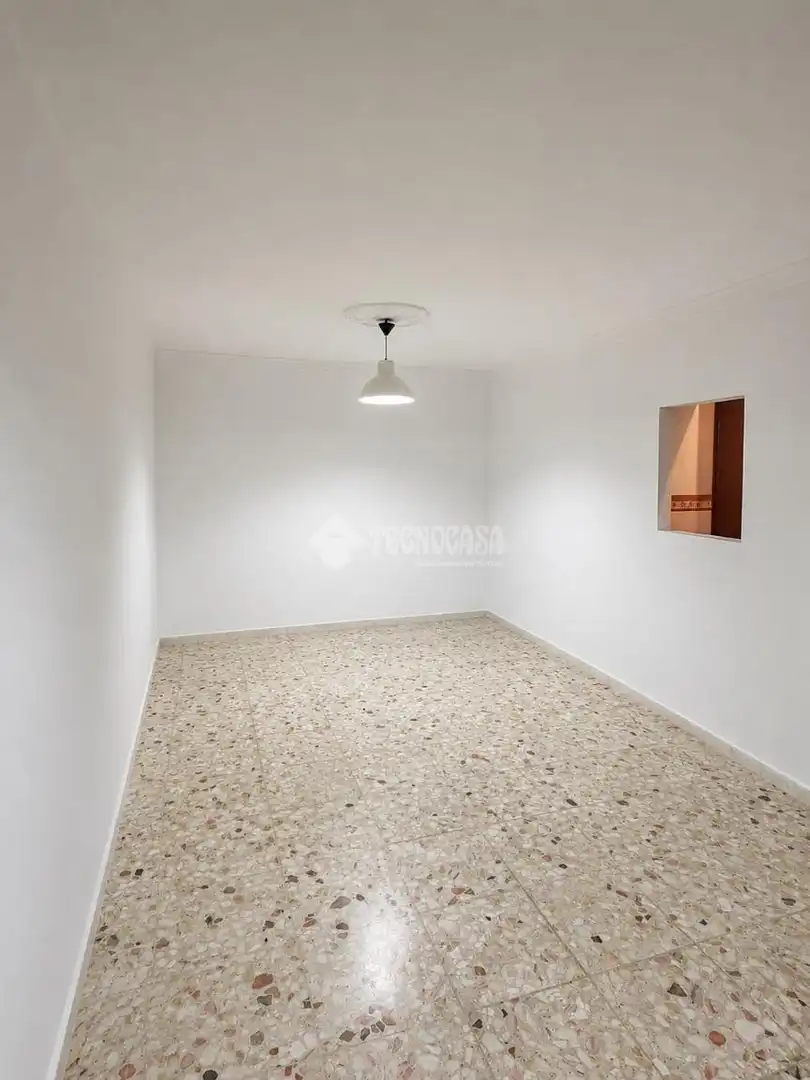 Casa adosada en venta en Conil