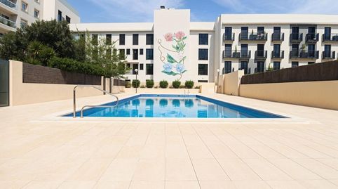 Photo 5 of Flat for sale in Son Cladera, Palma de Mallorca