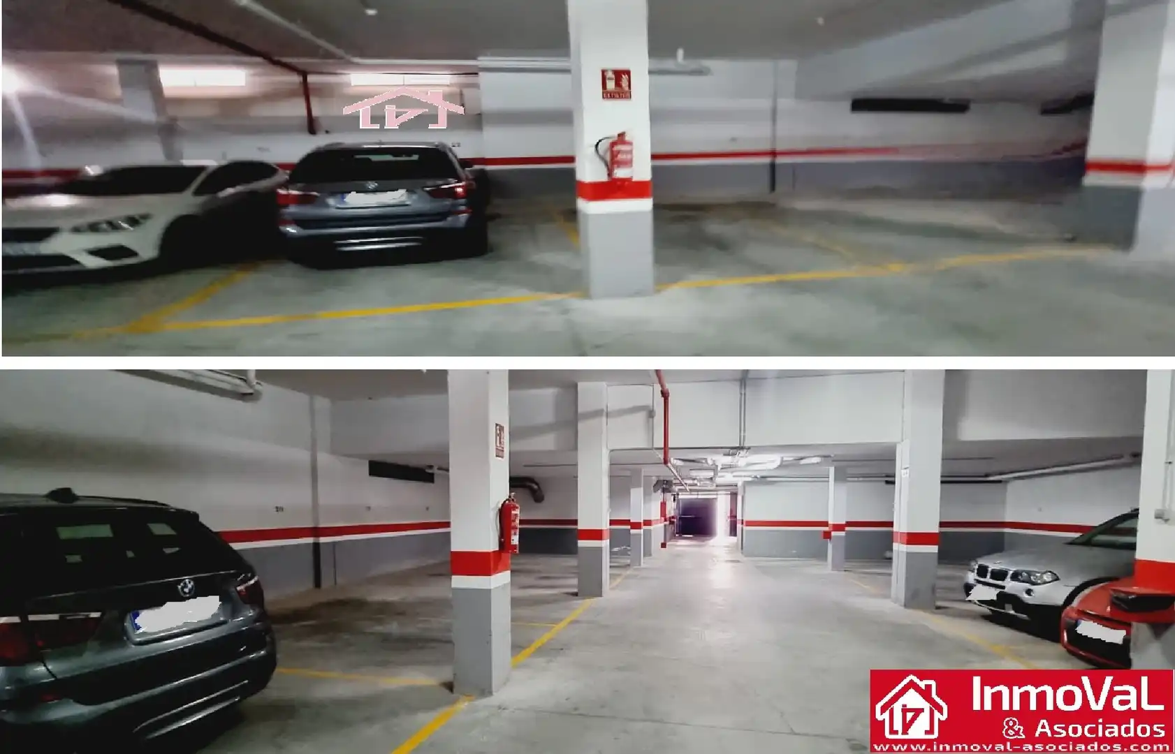 Piso en venta en Las Escobetas
