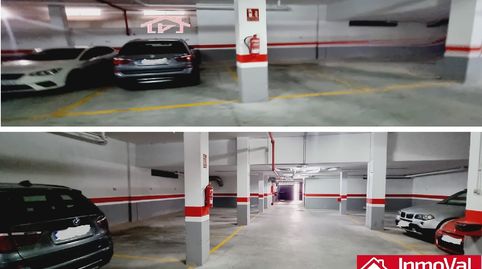 Foto 4 de Piso en venta en Las Escobetas, Garrucha