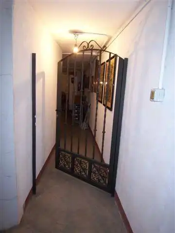 Local comercial en venda a Onda, imagen 14